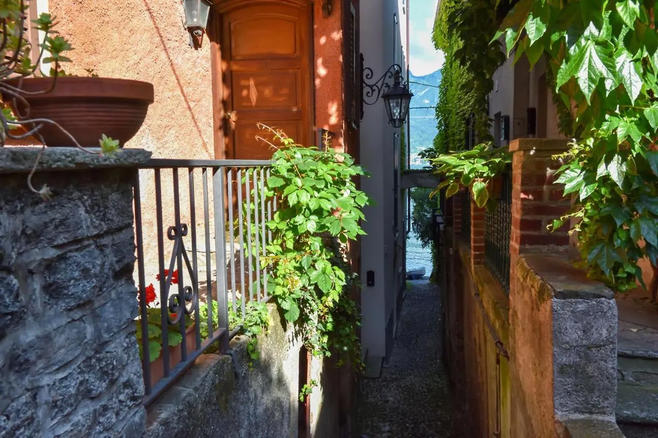 Bellagio Pescallo Guesthouse 公寓